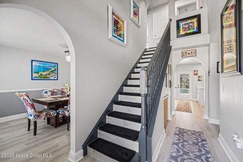3405 Lost Canyon Place, Cocoa FL - photo 14 of 34