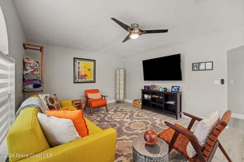 3405 Lost Canyon Place, Cocoa FL - photo 8 of 34