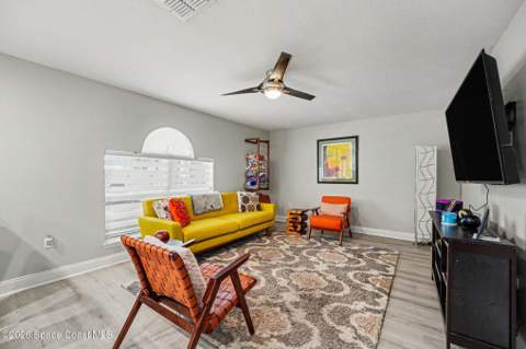 3405 Lost Canyon Place, Cocoa FL - photo 9 of 34