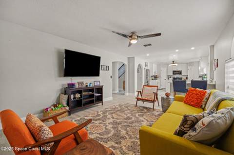 3405 Lost Canyon Place, Cocoa FL - photo 10 of 34
