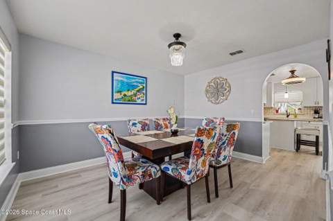 3405 Lost Canyon Place, Cocoa FL - photo 11 of 34