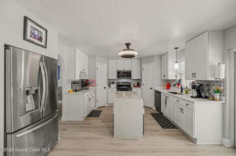 3405 Lost Canyon Place, Cocoa FL - photo 6 of 34
