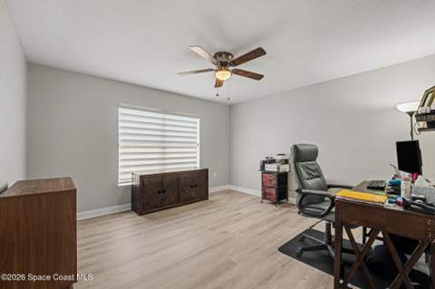 3405 Lost Canyon Place, Cocoa FL - photo 12 of 34