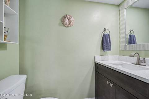 3405 Lost Canyon Place, Cocoa FL - photo 13 of 34
