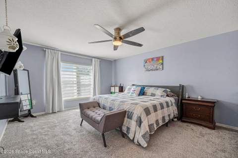 3405 Lost Canyon Place, Cocoa FL - photo 15 of 34