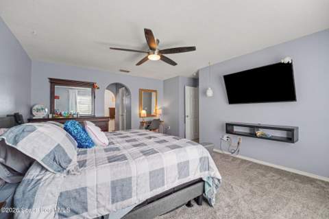 3405 Lost Canyon Place, Cocoa FL - photo 16 of 34