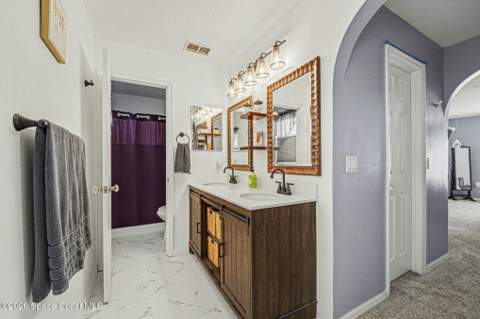 3405 Lost Canyon Place, Cocoa FL - photo 17 of 34