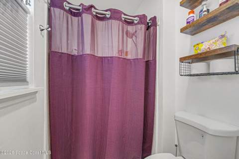 3405 Lost Canyon Place, Cocoa FL - photo 18 of 34
