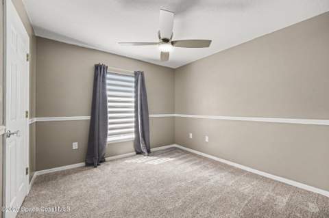 3405 Lost Canyon Place, Cocoa FL - photo 21 of 34