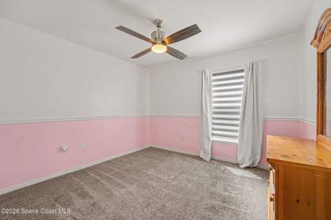 3405 Lost Canyon Place, Cocoa FL - photo 22 of 34