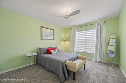 3405 Lost Canyon Place, Cocoa FL - photo 19 of 34