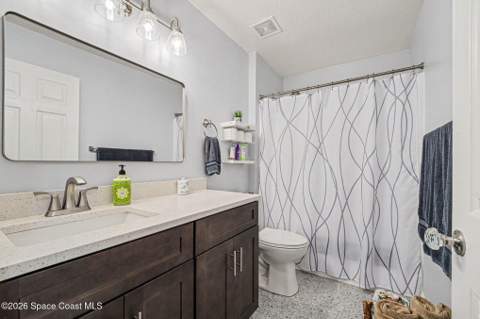 3405 Lost Canyon Place, Cocoa FL - photo 20 of 34