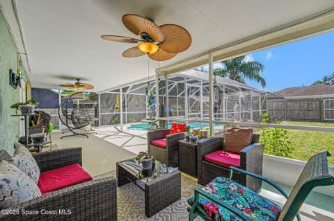 3405 Lost Canyon Place, Cocoa FL - photo 23 of 34