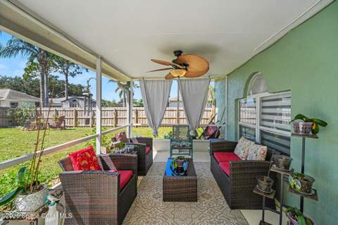 3405 Lost Canyon Place, Cocoa FL - photo 24 of 34