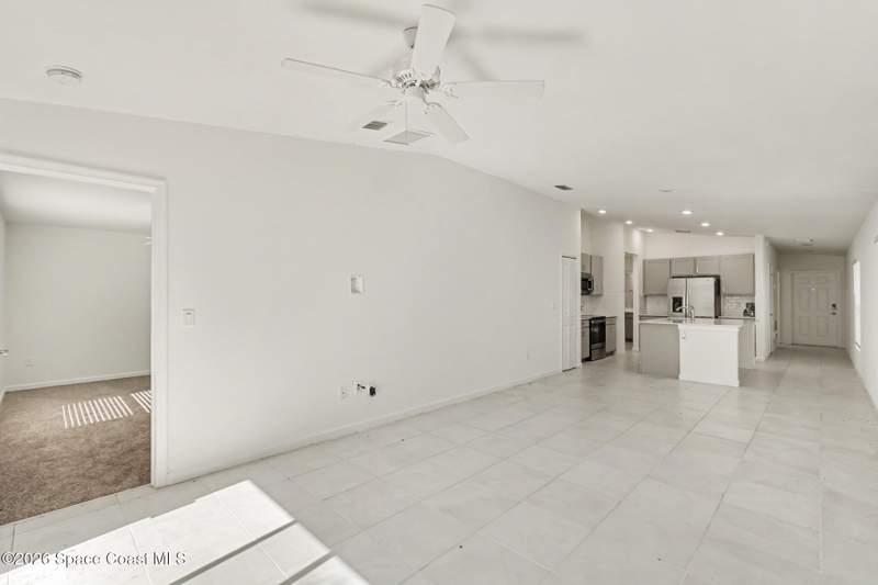 3 bedroom Single Family Residence at 1455 Diablo Circle, Tillman, Palm Bay — photo 3