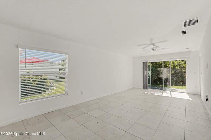 3 bedroom Single Family Residence at 1455 Diablo Circle, Tillman, Palm Bay — photo 4