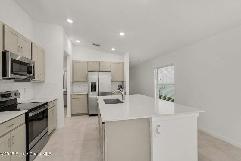 3 bedroom Single Family Residence at 1455 Diablo Circle, Tillman, Palm Bay — photo 5
