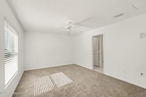 1455 Diablo Circle, Palm Bay FL - photo 7 of 18