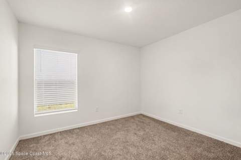 1455 Diablo Circle, Palm Bay FL - photo 8 of 18