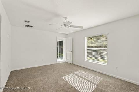 1455 Diablo Circle, Palm Bay FL - photo 9 of 18