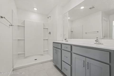 1455 Diablo Circle, Palm Bay FL - photo 10 of 18
