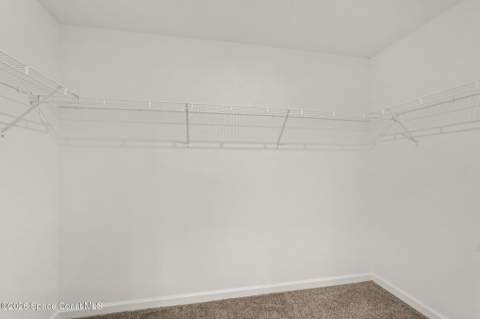 1455 Diablo Circle, Palm Bay FL - photo 11 of 18
