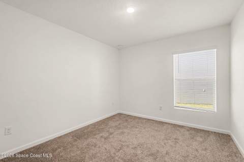1455 Diablo Circle, Palm Bay FL - photo 12 of 18