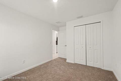 1455 Diablo Circle, Palm Bay FL - photo 13 of 18