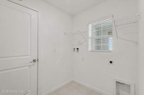 1455 Diablo Circle, Palm Bay FL - photo 14 of 18