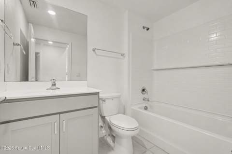 1455 Diablo Circle, Palm Bay FL - photo 15 of 18