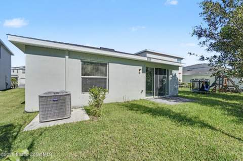 1455 Diablo Circle, Palm Bay FL - photo 17 of 18
