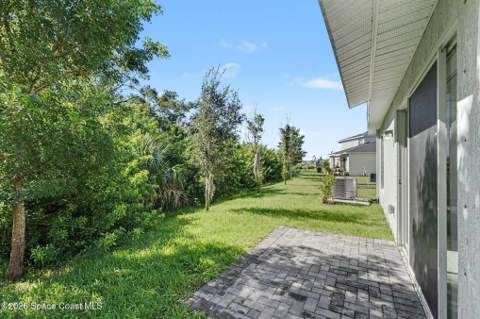 1455 Diablo Circle, Palm Bay FL - photo 18 of 18