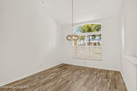 4205 Long Leaf Drive, Melbourne FL - photo 10 of 40