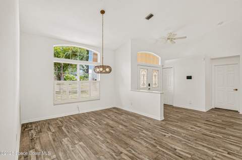 4205 Long Leaf Drive, Melbourne FL - photo 11 of 40