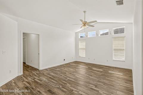 4205 Long Leaf Drive, Melbourne FL - photo 15 of 40