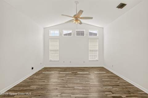 4205 Long Leaf Drive, Melbourne FL - photo 14 of 40
