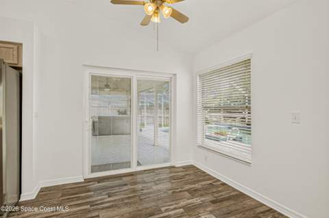 4205 Long Leaf Drive, Melbourne FL - photo 21 of 40