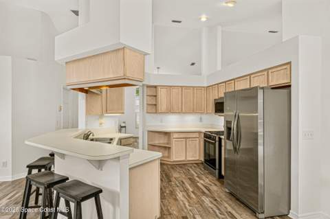 4205 Long Leaf Drive, Melbourne FL - photo 19 of 40