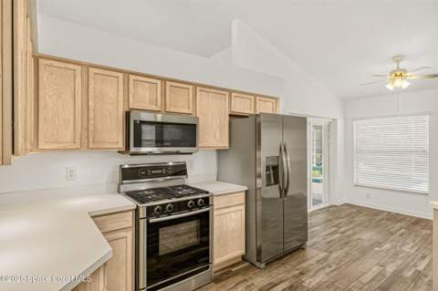 4205 Long Leaf Drive, Melbourne FL - photo 17 of 40
