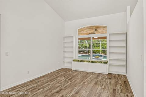 4205 Long Leaf Drive, Melbourne FL - photo 7 of 40