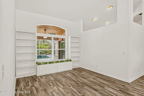 4205 Long Leaf Drive, Melbourne FL - photo 8 of 40