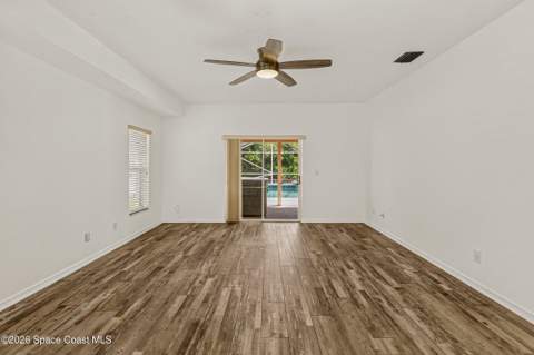4205 Long Leaf Drive, Melbourne FL - photo 23 of 40