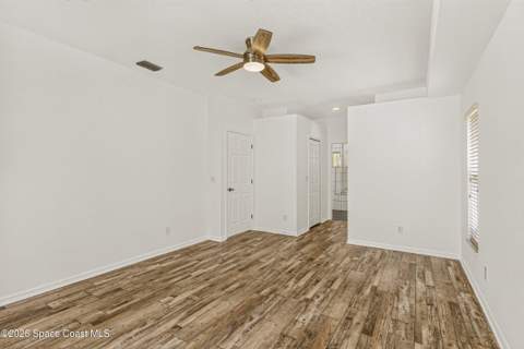 4205 Long Leaf Drive, Melbourne FL - photo 24 of 40