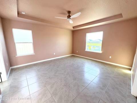 2412 Carrick Street, Palm Bay FL - photo 7 of 29