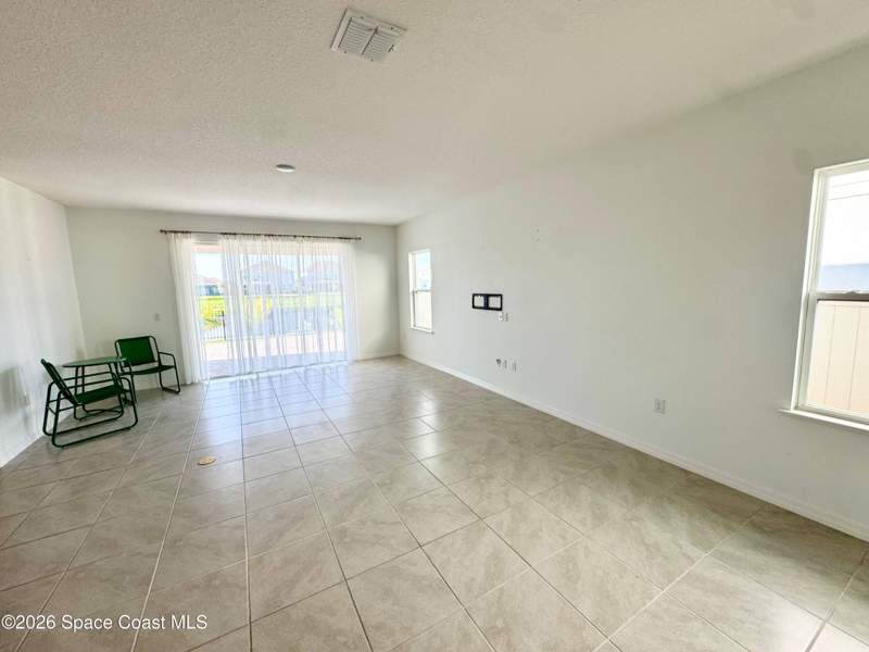 4 bedroom Single Family Residence at 2412 Carrick Street, St Johns Preserve, Palm Bay — photo 4