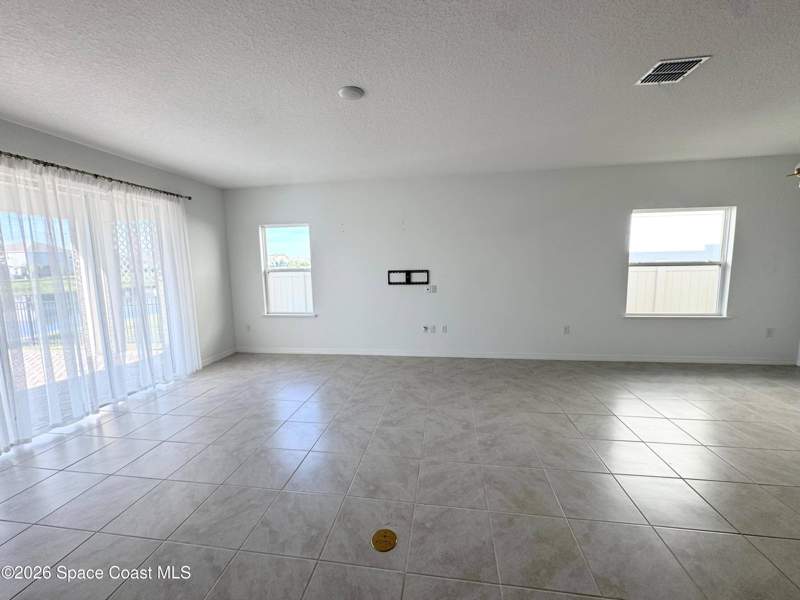 4 bedroom Single Family Residence at 2412 Carrick Street, St Johns Preserve, Palm Bay — photo 3