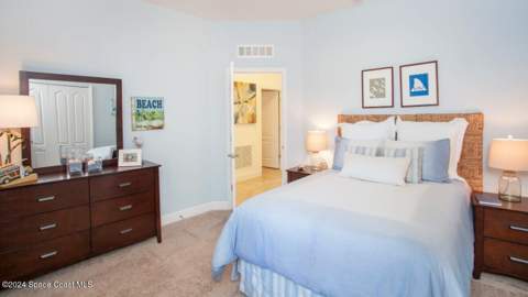 150 White Road, Palm Bay FL - photo 9 of 42
