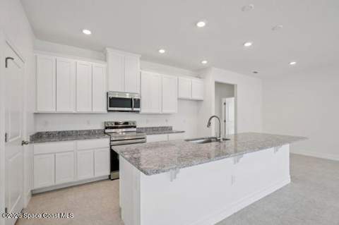 150 White Road, Palm Bay FL - photo 15 of 42