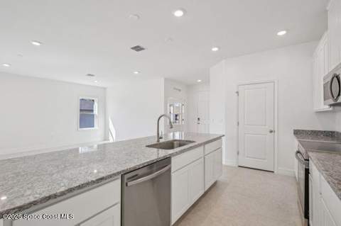 150 White Road, Palm Bay FL - photo 18 of 42