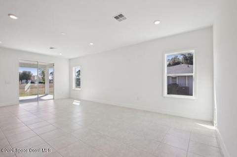150 White Road, Palm Bay FL - photo 22 of 42